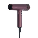 Фен LEGACY DEWAL LD-1889 Bordo